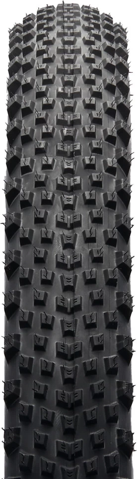 Pirelli Scorpion XC Hard Terrain 29" Folding Tyre 12 Pirelli Scorpion XC Hard Terrain 29" Folding Tyre - Image 12