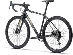 Bombtrack Hook EXT Gravel Bike -bicycle 466461