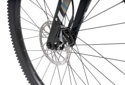 Bombtrack Hook EXT Gravel Bike -bicycle 466467