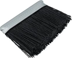 Parktool Replacement Brush For Gear Cleaning Brush GSC-1