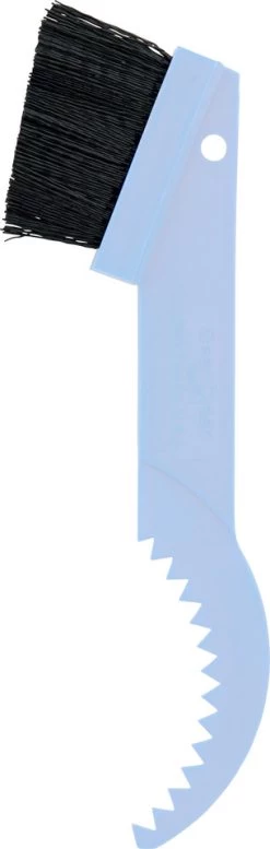 Parktool Replacement Brush For Gear Cleaning Brush GSC-1 -bicycle 469747