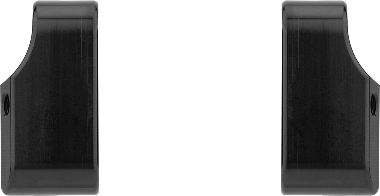 ROCKSHOX Adapters For Clamp Tool 2 ROCKSHOX Adapters For Clamp Tool - Image 2