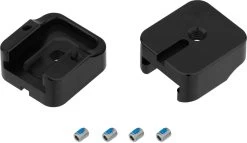 ROCKSHOX Adapters For Clamp Tool 5 ROCKSHOX Adapters For Clamp Tool -bicycle 469968