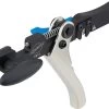 Parktool HBT-1 Brake Hose Cutter