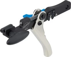 Parktool HBT-1 Brake Hose Cutter