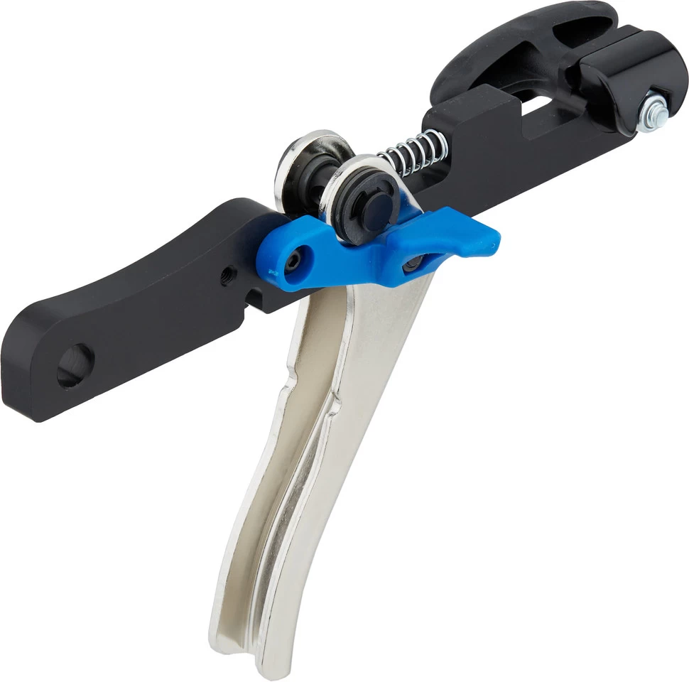 Parktool HBT-1 Brake Hose Cutter 2 Parktool HBT-1 Brake Hose Cutter - Image 2