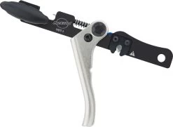 Parktool HBT-1 Brake Hose Cutter 7 Parktool HBT-1 Brake Hose Cutter -bicycle 470150