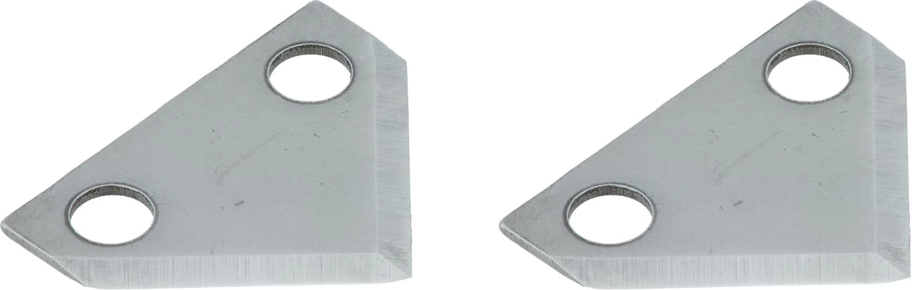 Parktool HBT-1 Brake Hose Cutter 5 Parktool HBT-1 Brake Hose Cutter - Image 5