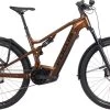 Focus THRON² 6.8 EQP 29" E-Mountain Bike