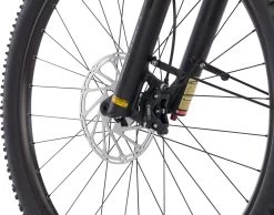 Focus THRON² 6.8 EQP 29" E-Mountain Bike 26 Focus THRON² 6.8 EQP 29" E-Mountain Bike -bicycle 470368