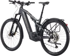 Focus THRON² 6.8 EQP 29" E-Mountain Bike 30 Focus THRON² 6.8 EQP 29" E-Mountain Bike -bicycle 470372