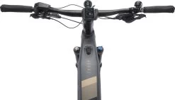 Focus THRON² 6.8 EQP 29" E-Mountain Bike 32 Focus THRON² 6.8 EQP 29" E-Mountain Bike -bicycle 470374