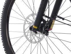 Focus THRON² 6.8 EQP 29" E-Mountain Bike 36 Focus THRON² 6.8 EQP 29" E-Mountain Bike -bicycle 470378