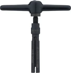 Hub Genie 1758/4 For Disassembly Of End Caps