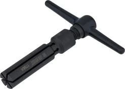 Hub Genie 1758/4 For Disassembly Of End Caps 13 Hub Genie 1758/4 For Disassembly Of End Caps -bicycle 470433