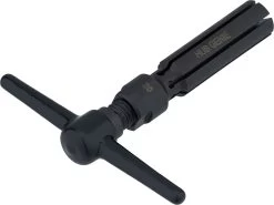 Hub Genie 1758/4 For Disassembly Of End Caps 14 Hub Genie 1758/4 For Disassembly Of End Caps -bicycle 470434