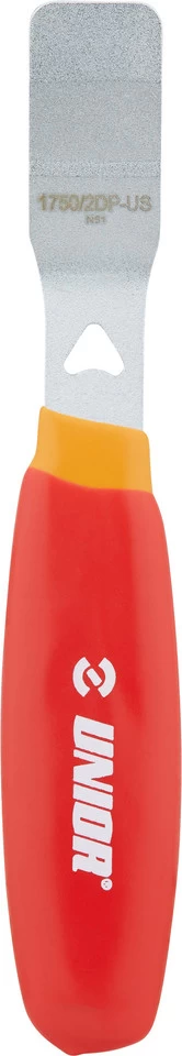 Brake Piston Press 1750/2DP