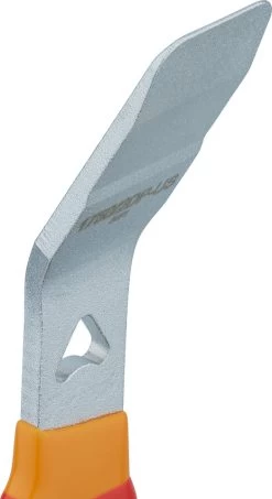 Brake Piston Press 1750/2DP 5 Brake Piston Press 1750/2DP -bicycle 470620