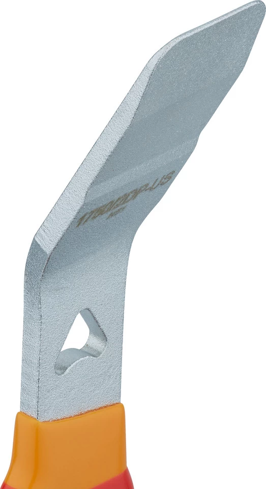 Brake Piston Press 1750/2DP 3 Brake Piston Press 1750/2DP - Image 3