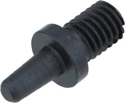 Spare Pin 1640.1/4 For Chain Rivet Pliers