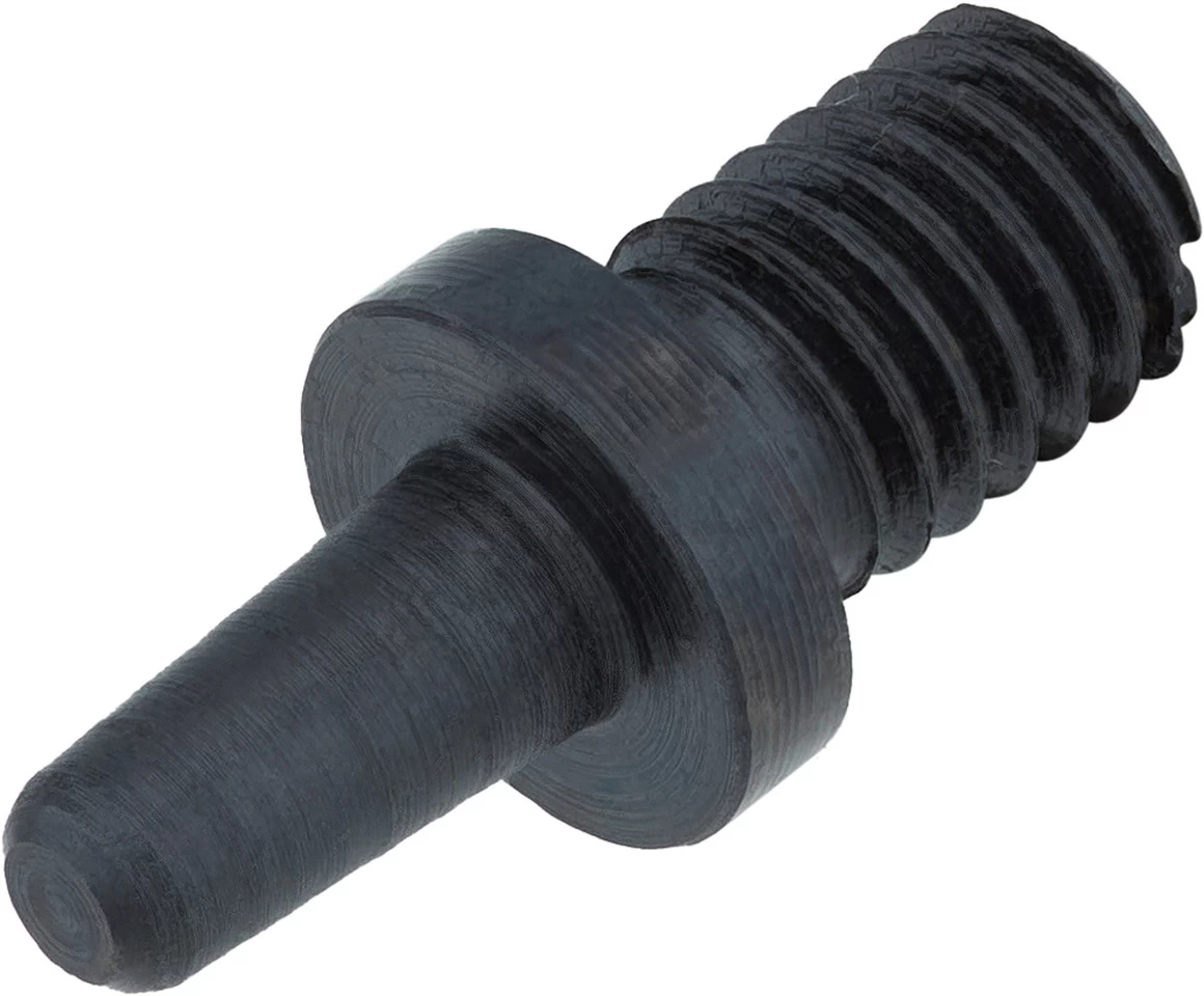 Spare Pin 1640.1/4 For Chain Rivet Pliers 1 Spare Pin 1640.1/4 For Chain Rivet Pliers