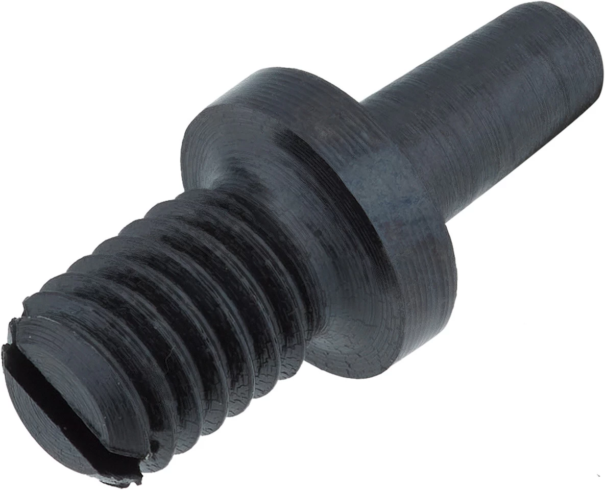 Spare Pin 1640.1/4 For Chain Rivet Pliers 2 Spare Pin 1640.1/4 For Chain Rivet Pliers - Image 2