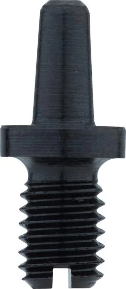 Spare Pin 1640.1/4 For Chain Rivet Pliers 5 Spare Pin 1640.1/4 For Chain Rivet Pliers -bicycle 470626