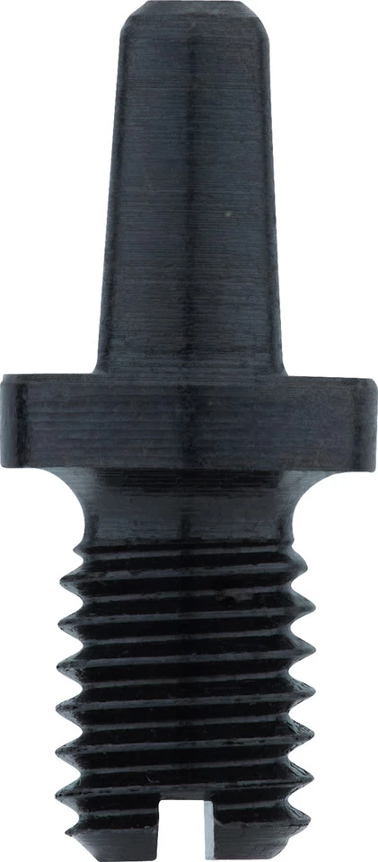 Spare Pin 1640.1/4 For Chain Rivet Pliers 3 Spare Pin 1640.1/4 For Chain Rivet Pliers - Image 3