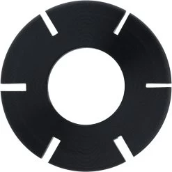 Holder For Aero Spokes 1632 5 Holder For Aero Spokes 1632 -bicycle 470629