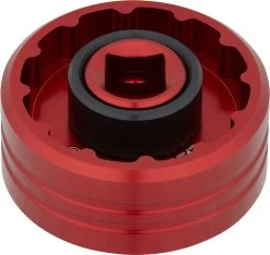 Bottom Bracket Tool 1671.T47