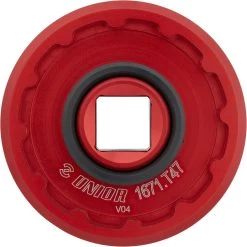 Bottom Bracket Tool 1671.T47 -bicycle 470654