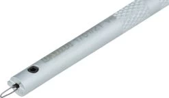 Nipple Insertion Tool 1751/2T -bicycle 470689