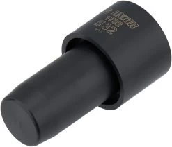 Assembly Tool 1702 For Dust Seals On Suspension Forks