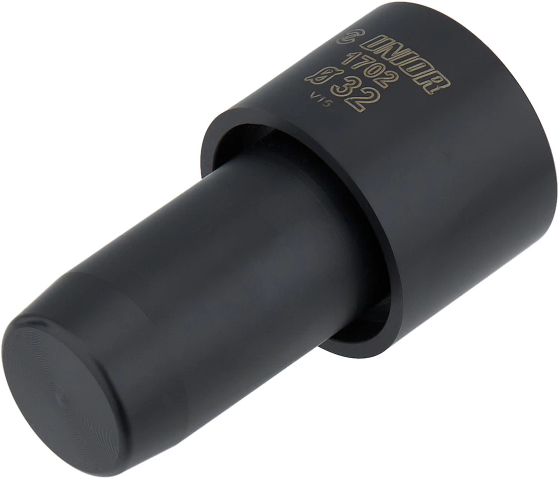 Assembly Tool 1702 For Dust Seals On Suspension Forks 1 Assembly Tool 1702 For Dust Seals On Suspension Forks