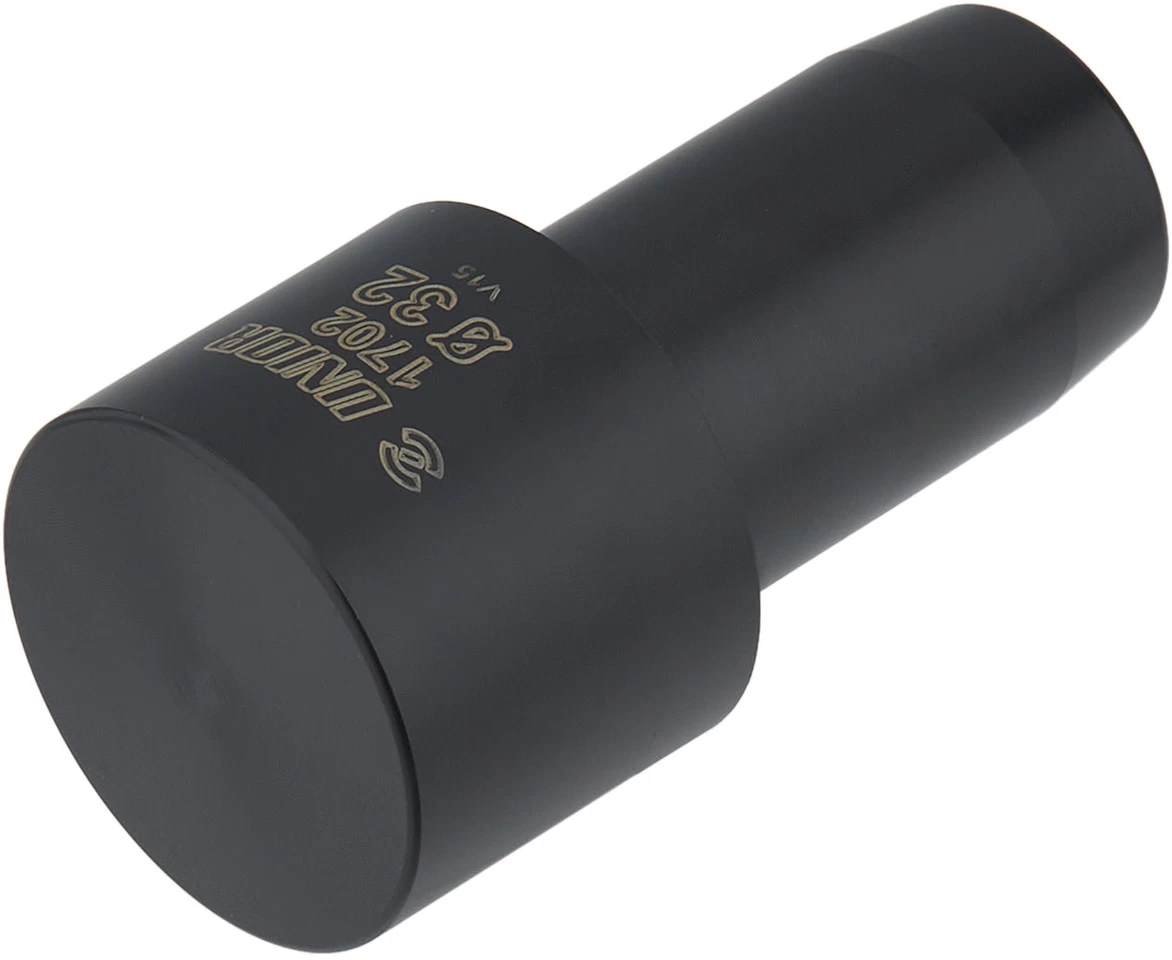 Assembly Tool 1702 For Dust Seals On Suspension Forks 2 Assembly Tool 1702 For Dust Seals On Suspension Forks - Image 2