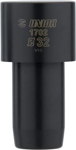 Assembly Tool 1702 For Dust Seals On Suspension Forks 11 Assembly Tool 1702 For Dust Seals On Suspension Forks -bicycle 470692