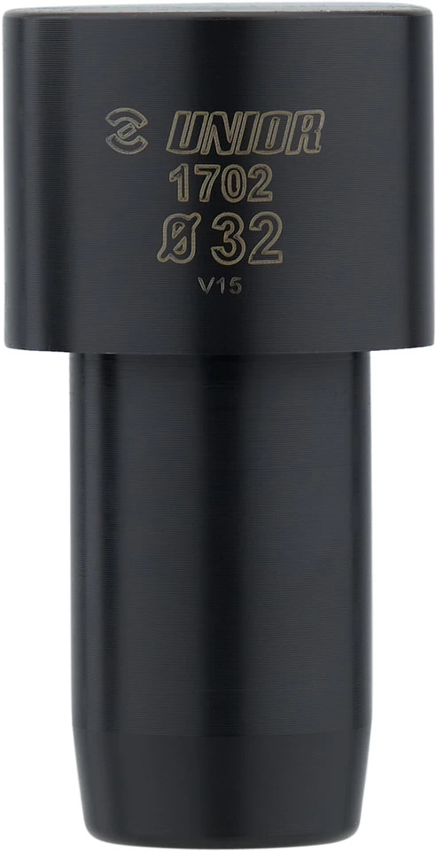 Assembly Tool 1702 For Dust Seals On Suspension Forks 3 Assembly Tool 1702 For Dust Seals On Suspension Forks - Image 3