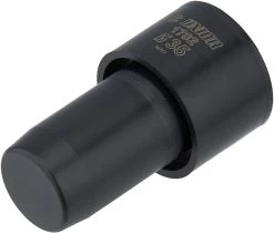 Assembly Tool 1702 For Dust Seals On Suspension Forks 12 Assembly Tool 1702 For Dust Seals On Suspension Forks -bicycle 470693