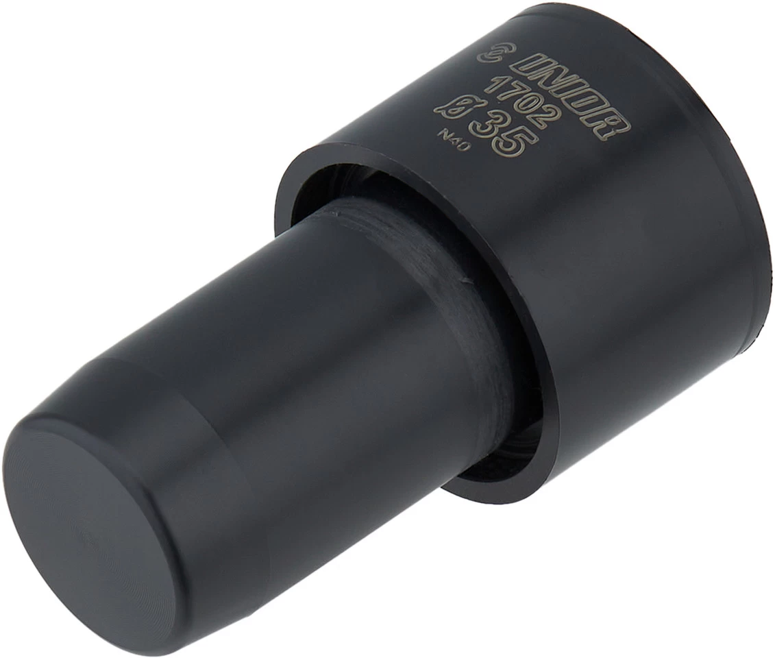 Assembly Tool 1702 For Dust Seals On Suspension Forks 4 Assembly Tool 1702 For Dust Seals On Suspension Forks - Image 4