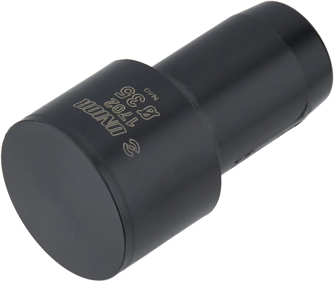 Assembly Tool 1702 For Dust Seals On Suspension Forks 5 Assembly Tool 1702 For Dust Seals On Suspension Forks - Image 5