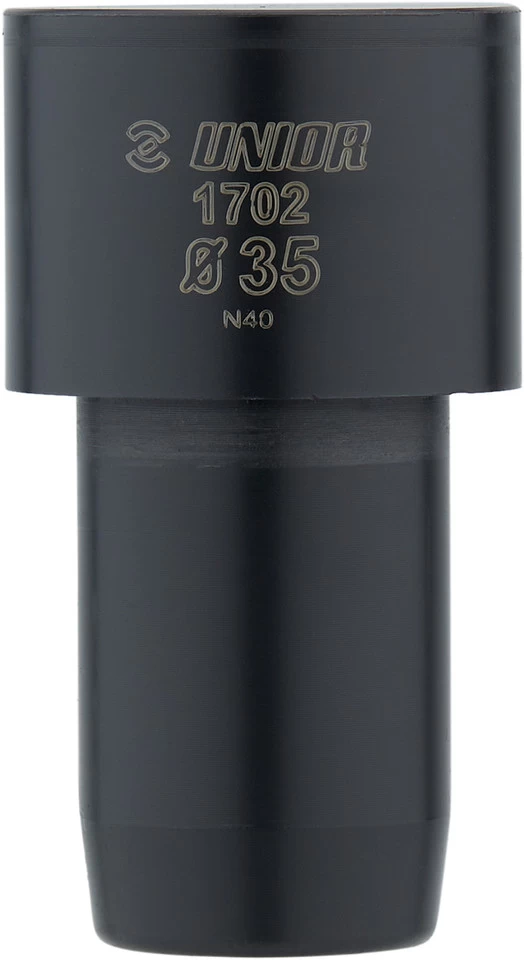 Assembly Tool 1702 For Dust Seals On Suspension Forks 6 Assembly Tool 1702 For Dust Seals On Suspension Forks - Image 6