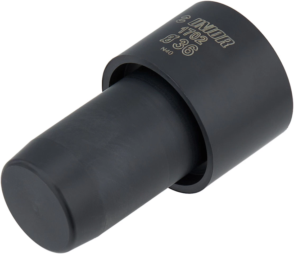 Assembly Tool 1702 For Dust Seals On Suspension Forks 7 Assembly Tool 1702 For Dust Seals On Suspension Forks - Image 7