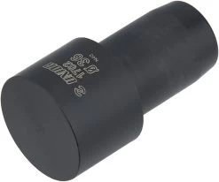 Assembly Tool 1702 For Dust Seals On Suspension Forks 16 Assembly Tool 1702 For Dust Seals On Suspension Forks -bicycle 470697