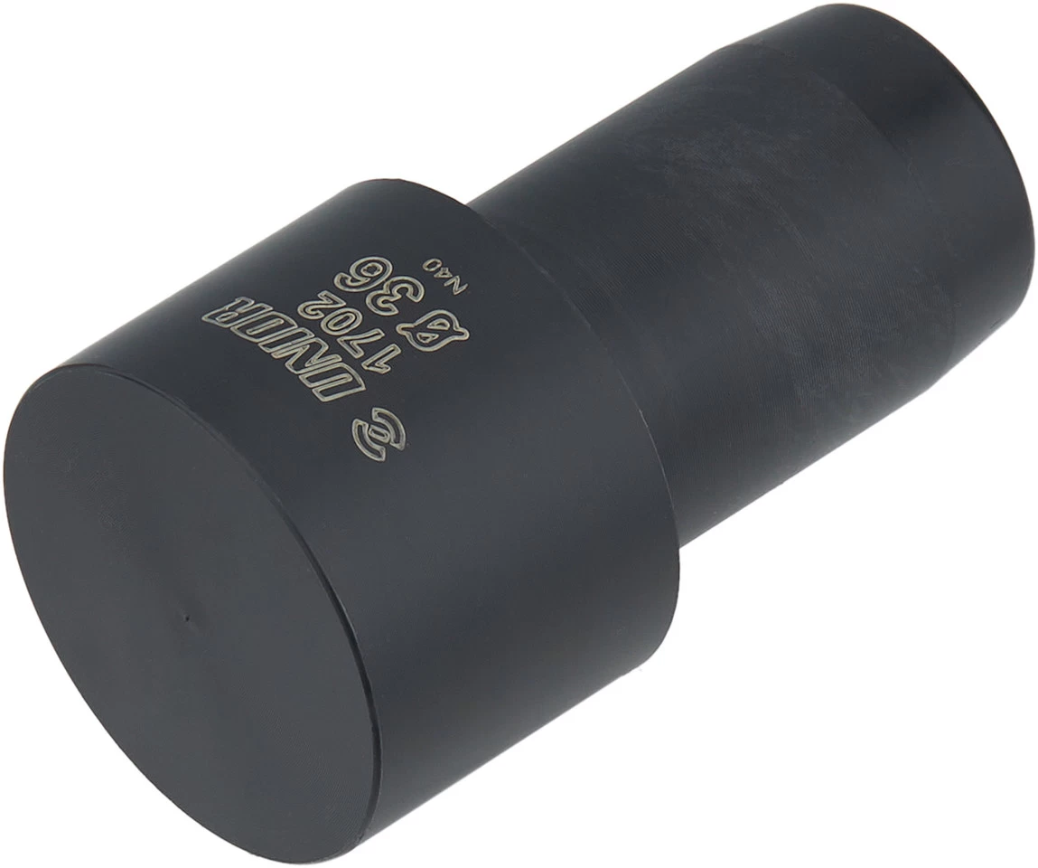 Assembly Tool 1702 For Dust Seals On Suspension Forks 8 Assembly Tool 1702 For Dust Seals On Suspension Forks - Image 8