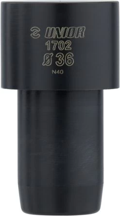 Assembly Tool 1702 For Dust Seals On Suspension Forks 17 Assembly Tool 1702 For Dust Seals On Suspension Forks -bicycle 470698