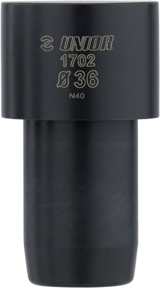 Assembly Tool 1702 For Dust Seals On Suspension Forks 9 Assembly Tool 1702 For Dust Seals On Suspension Forks - Image 9