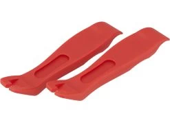 Tyre Lever 1657 - Set Of 2