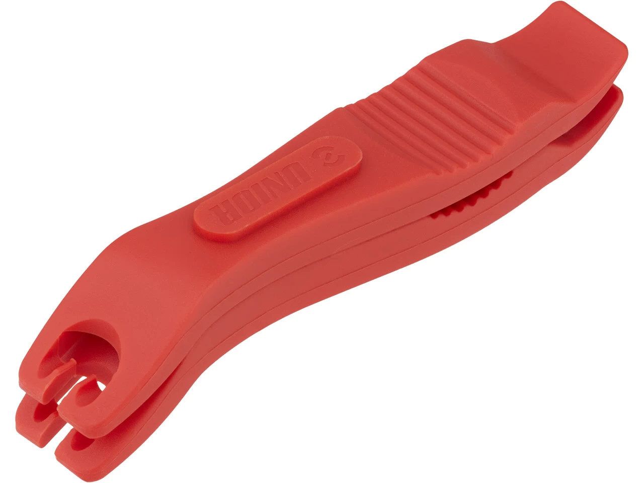 Tyre Lever 1657 - Set Of 2 2 Tyre Lever 1657 - Set Of 2 - Image 2