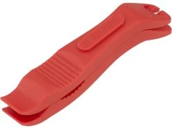 Tyre Lever 1657 - Set Of 2 8 Tyre Lever 1657 - Set Of 2 -bicycle 470709