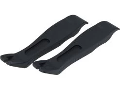 Tyre Lever 1657 - Set Of 2 9 Tyre Lever 1657 - Set Of 2 -bicycle 470710